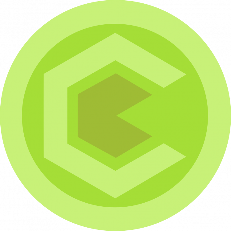 OpenCoreLogo_Green.thumb.png.bd87d55ec9bb92b65e3d5dc2943d2fc9.png