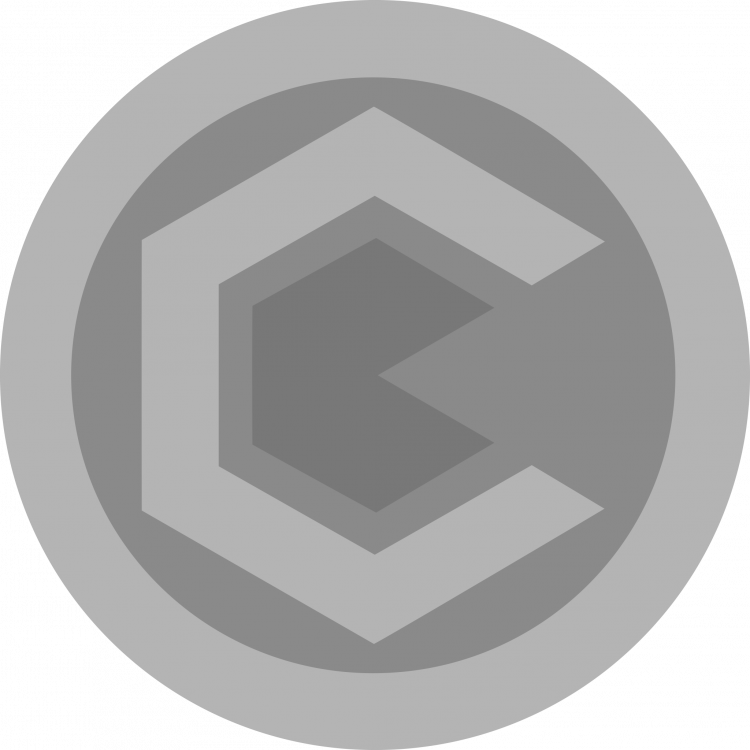 OpenCoreLogo_Grey.thumb.png.b412d6a1505f64d44a2f5d0a66df45d1.png