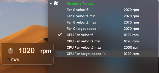 PWM.png.687869f08267b28167683f6b47c4347b.png