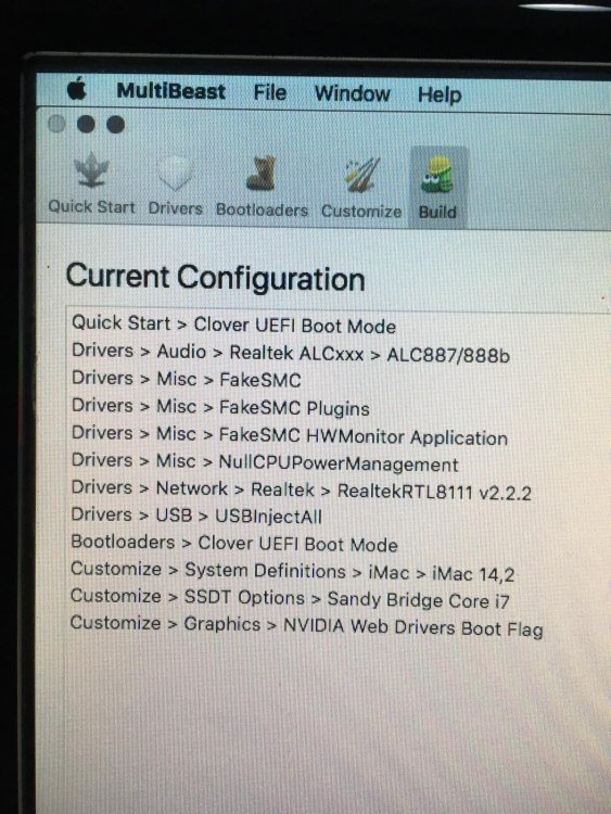config_MB.jpeg