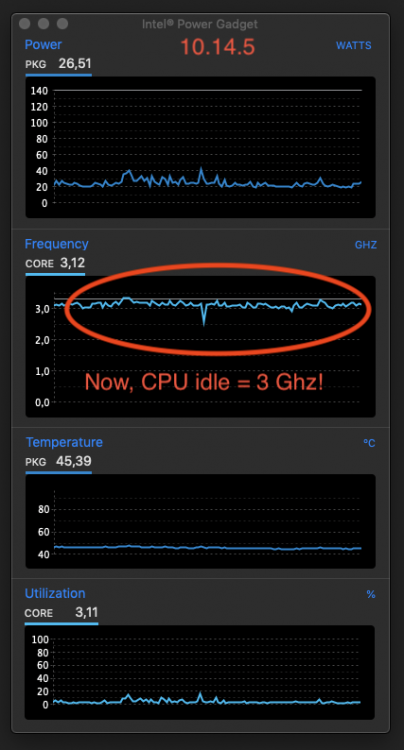 idle.png