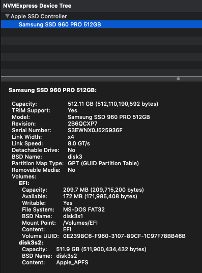 image.png.039351390f399e86150b749d90a241e3.png