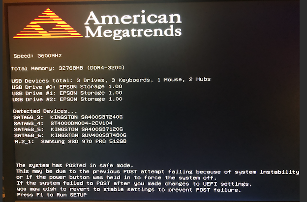 image.png.696cc2fd9bc91a4c4346e917d1b286e5.png