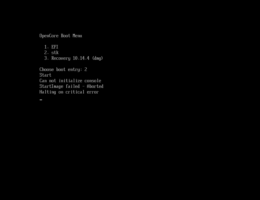 image.png.dceb7f5a3ba469404400e0d6854c7c42.png