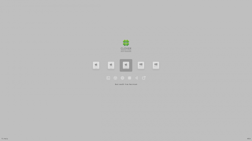 image.thumb.png.bf369b6bd7b3d7fcbd908be8d912187d.png