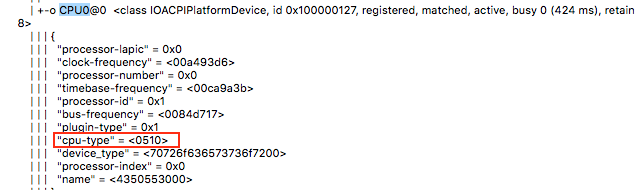 ioreg.png.a84d620305fcc28cbd5f2d57bd6ca914.png
