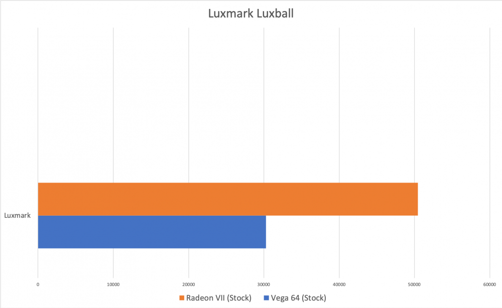 luxmark.thumb.png.786958896429a6ad3fe166ca7a09f585.png