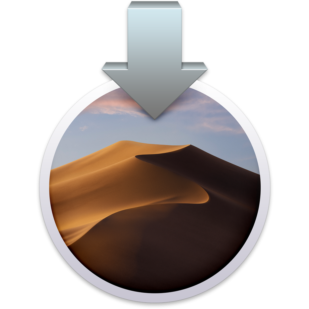 More information about "macOS Mojave 10.14.5 public release now!!"