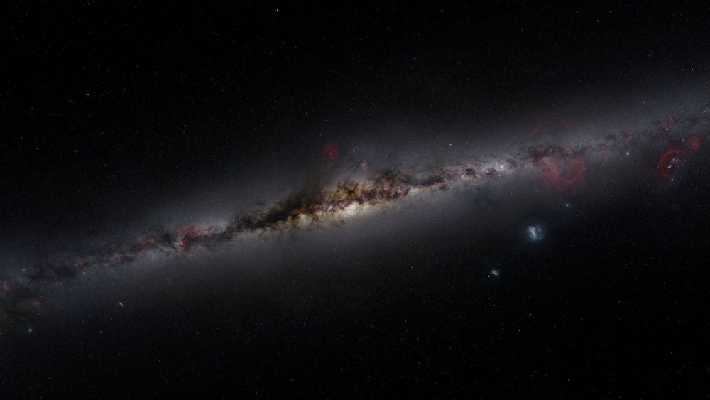 outer-space-wallpaper7.jpg