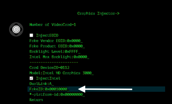 screenshot0.png.507384c21bc20fdfe1afcc5ad2c0dd3b.png