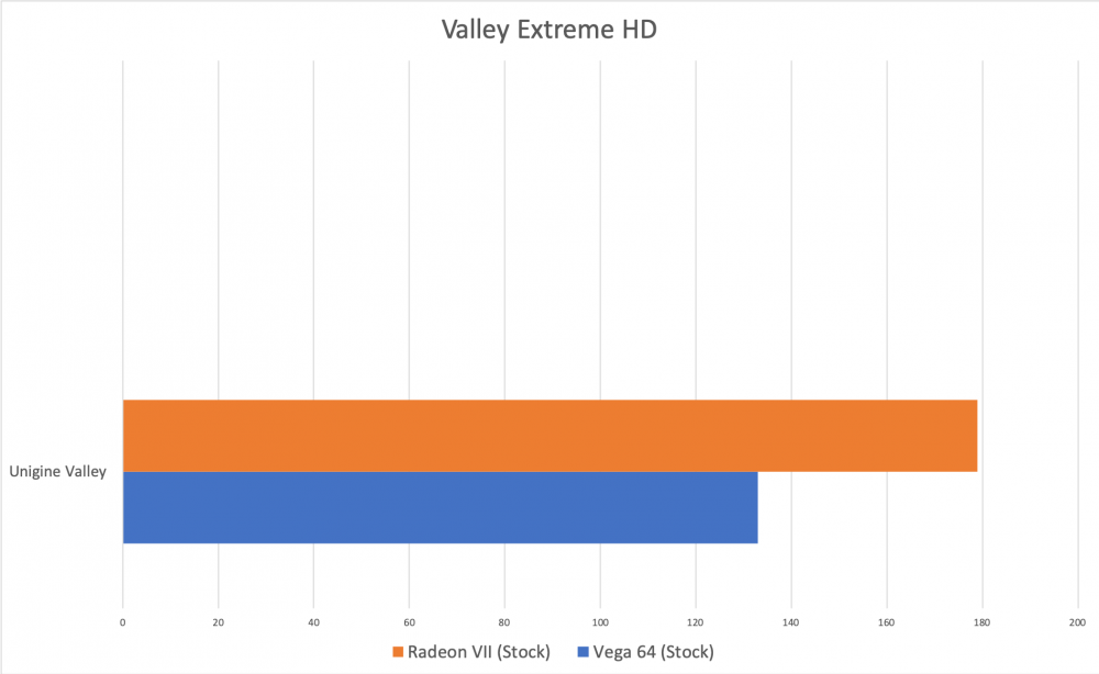 valley.thumb.png.d935226d3f51e31064e66e869d71322e.png