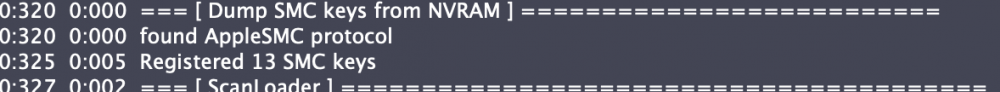 1.thumb.png.8082f46bc1b1529b6c312cfb954eefd3.png