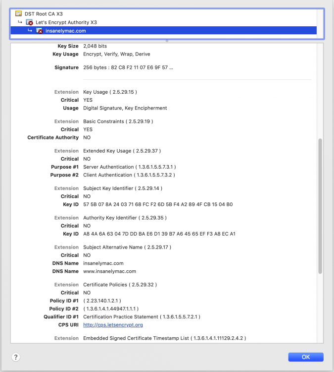 Screen Shot 2019-06-17 at 8.57.30 PM.png