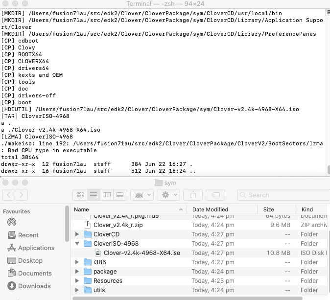 1045538319_makeisofromCloverPackage.png.54192bbc2ae11ad308b6968598fa0a68.png
