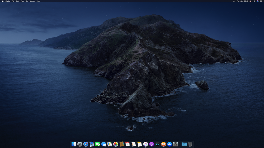 1086533023_Screenshot2019-06-04at00_45_02.thumb.png.b686a9cd20a8891cdcb7647a435fb5bb.png