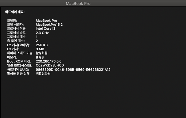 1184563247_2019-06-0811_04_31.png.3698aeb17a2ea34f6c6115d6781b0927.png
