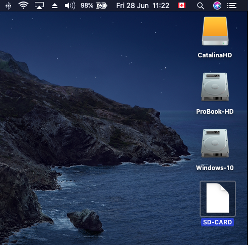 1187706049_Screenshot2019-06-28at11_22_15.png.734a3c622a2440f3547c84ea9885253a.png