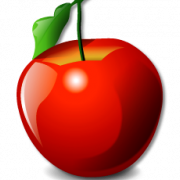 tinkar