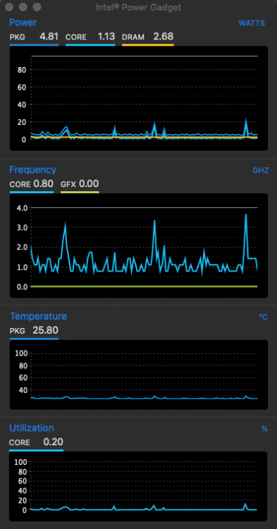 1341185745_ScreenShot2019-06-27at6_53_30pm.thumb.png.073c3e505dc75ee60f38f5c051157299.png