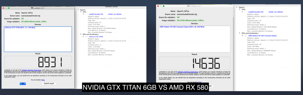 LUXMARK NVIDIA GTX TITAN 6GB VS AMD RX 580.png