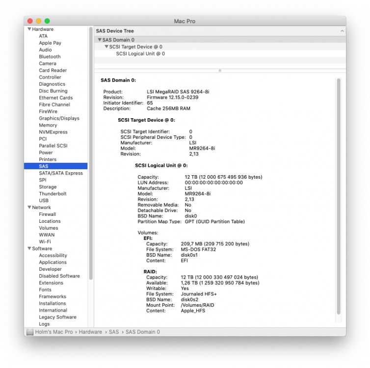 1371056825_Screenshot2019-06-08at14_10_54.thumb.png.c38e75674bf1da0c6d2933983c42ca43.png
