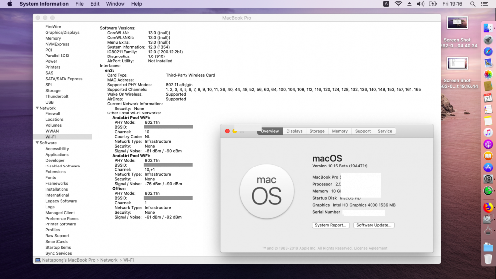 1381215047_ScreenShot2562-06-21at19_16_59.thumb.png.f6e277fdd5cb9658e4008df546b478ad.png