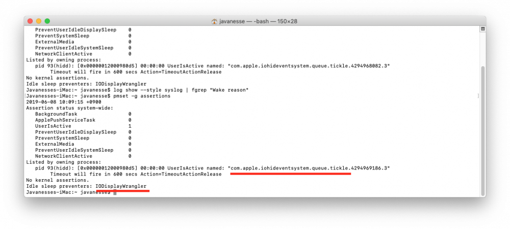 Screen Shot 2019-06-08 at 10.16.42.png