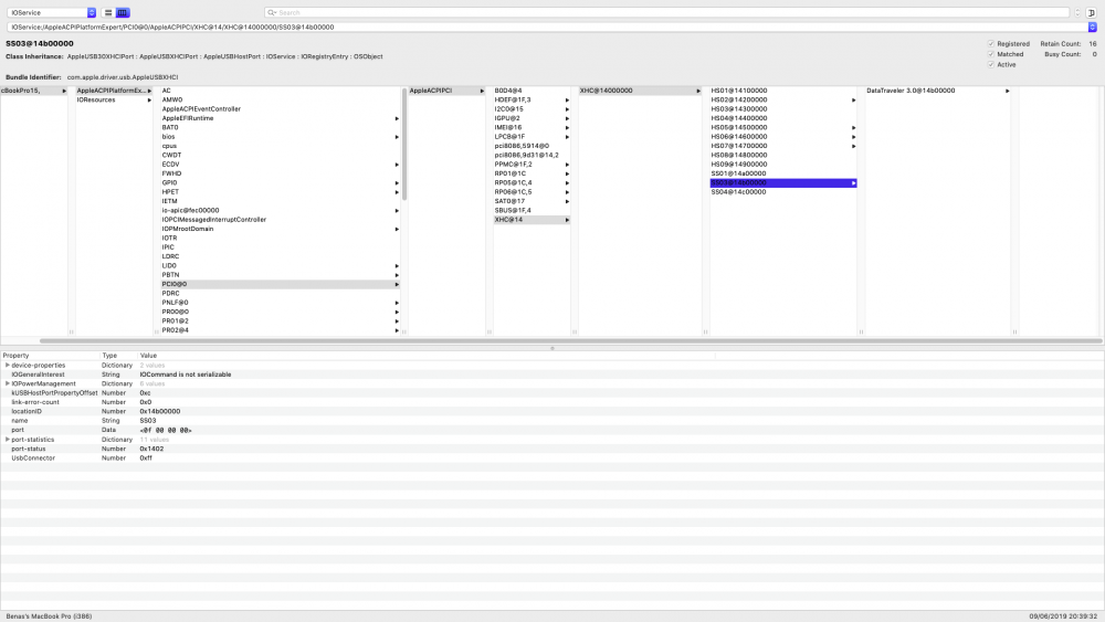 Screenshot 2019-06-09 at 20.39.40.png