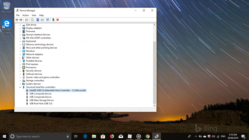 power management issue usb.png