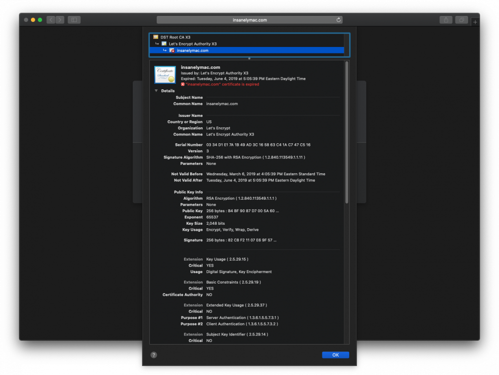 Screen Shot 2019-06-05 at 7.39.21 PM.png