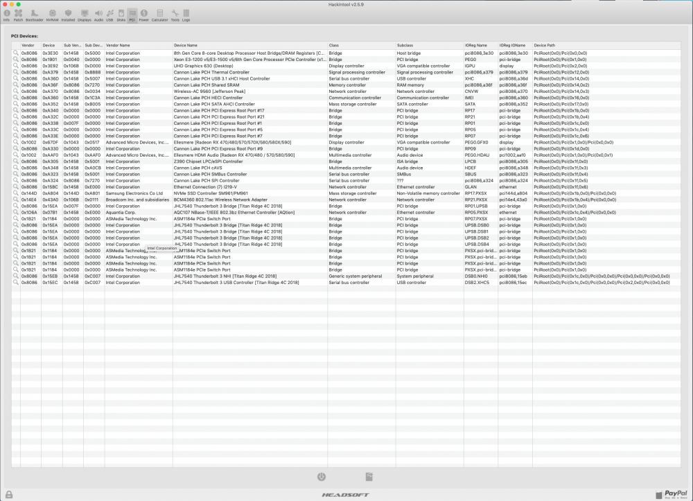 Screen Shot 2019-06-18 at 11.31.34.png