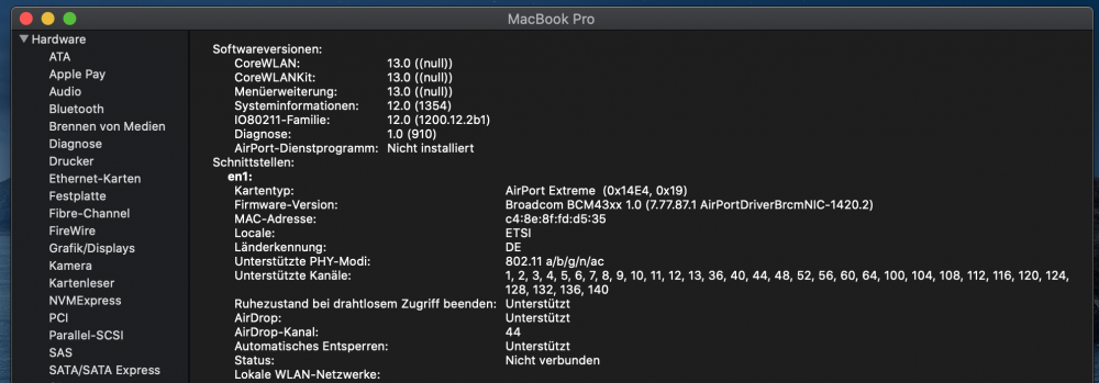 Bildschirmfoto 2019-06-06 um 07.58.04.png