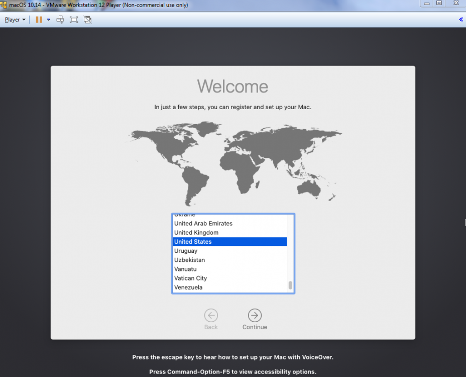 1501368181_ThirdPhaseInstallSetupNewUser.thumb.png.d4810e8b3b288b4cb11a18791020388e.png