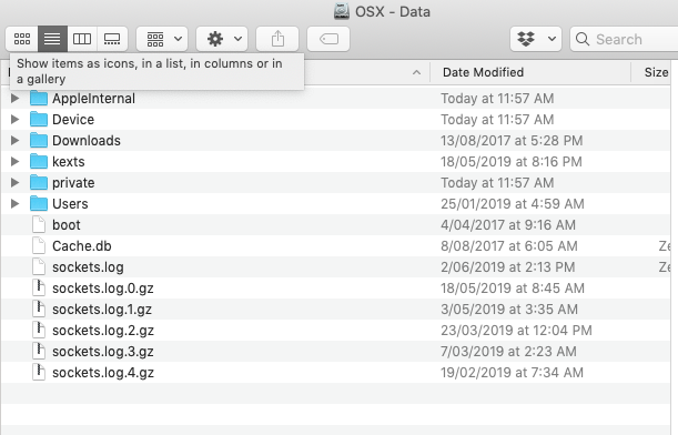 1709449383_ScreenShot2019-06-04at3_26_34PM.png.abec143e71ab88bf1726f0c2474a819b.png