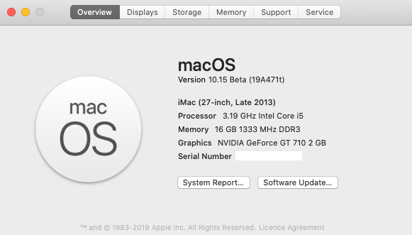 1748675713_Screenshot2019-06-09at18_19_11.png.00c6571a2222d1b0fe0d74384d0b9b2e.png