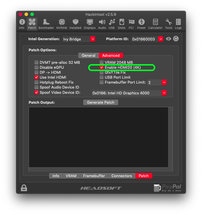 Screen Shot 2019-06-13 at 13.05.01.png