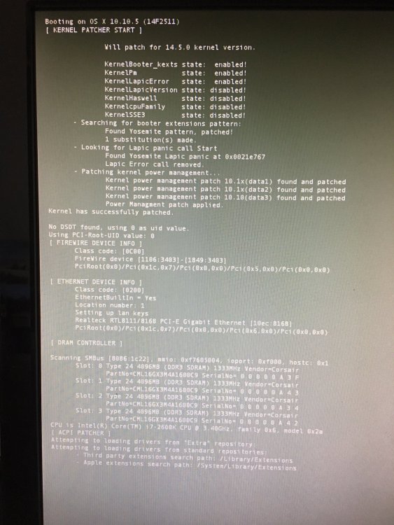 1826831500_OSXHang.thumb.JPG.ee2b9d0fed03d096748f5885a228e2aa.JPG