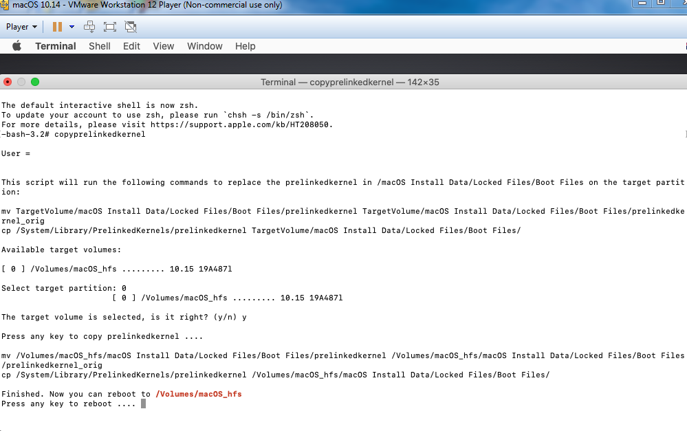 1828910223_VMwareTerminalcopyprelinkedkernel.png.ca4321ad2237737ebe6872fe5b78b5c0.png