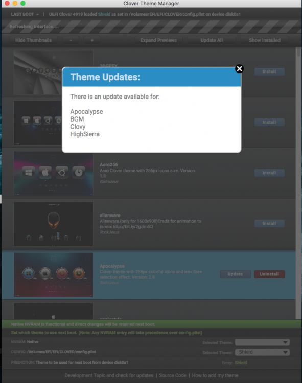 Screen Shot 2019-06-07 at 07.22.28.png