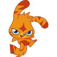 Katsuma