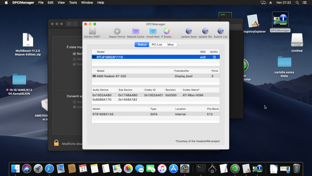 Schermata 2019-06-21 alle 21.32.46.png