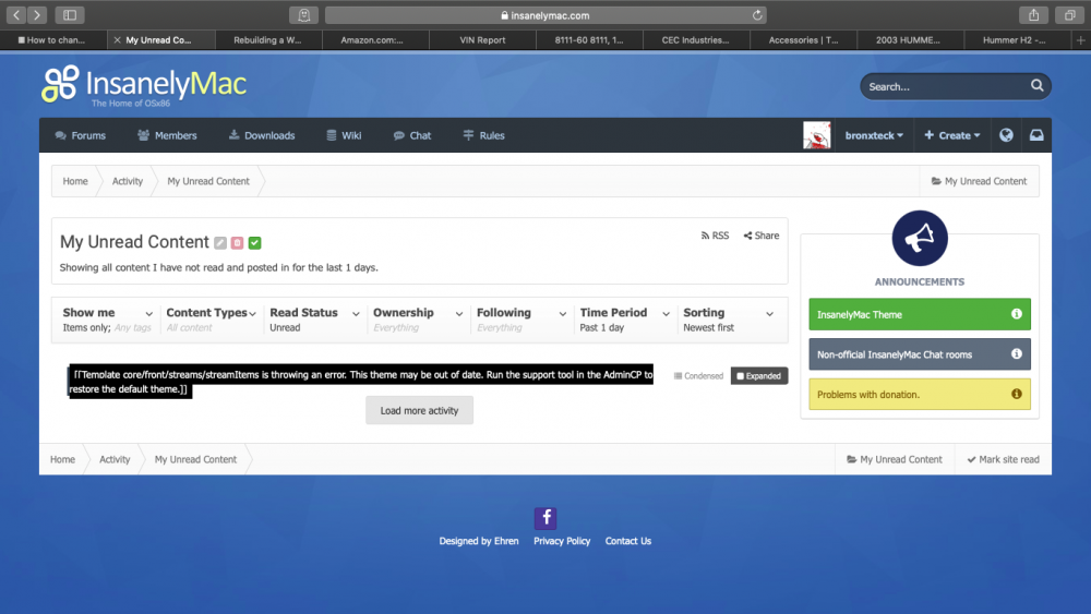 Screen Shot 2019-06-10 at 5.07.42 PM.png