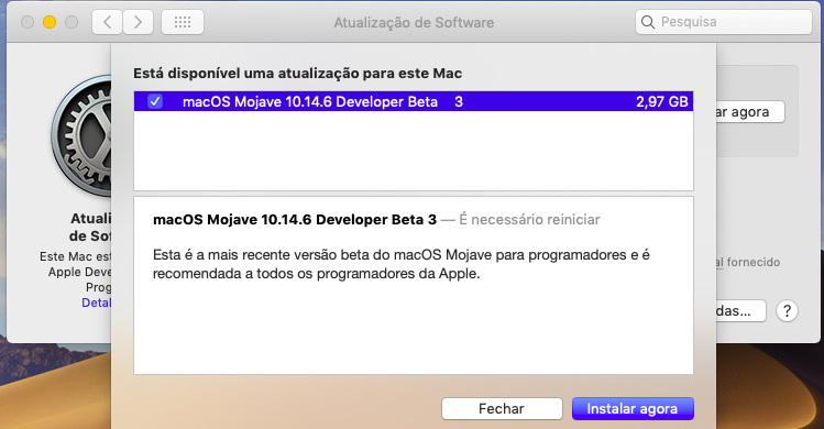 Captura de ecrã 2019-06-24, às 20.25.12.png