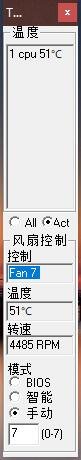 193494449_QQ20190601181450.jpg.c1cdca94997459ed5b30bb04ef0a2160.jpg