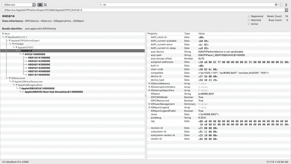 Screen Shot 2019-07-01 at 1.44.01 AM.png