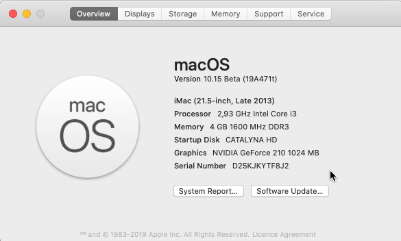 1979558483_Screenshot2019-06-09at16_27_13.png.995ac39122fd7e9eadd3c6797794e7a5.png
