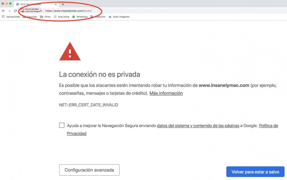 Captura de pantalla 2019-06-19 a las 20.39.02.jpg