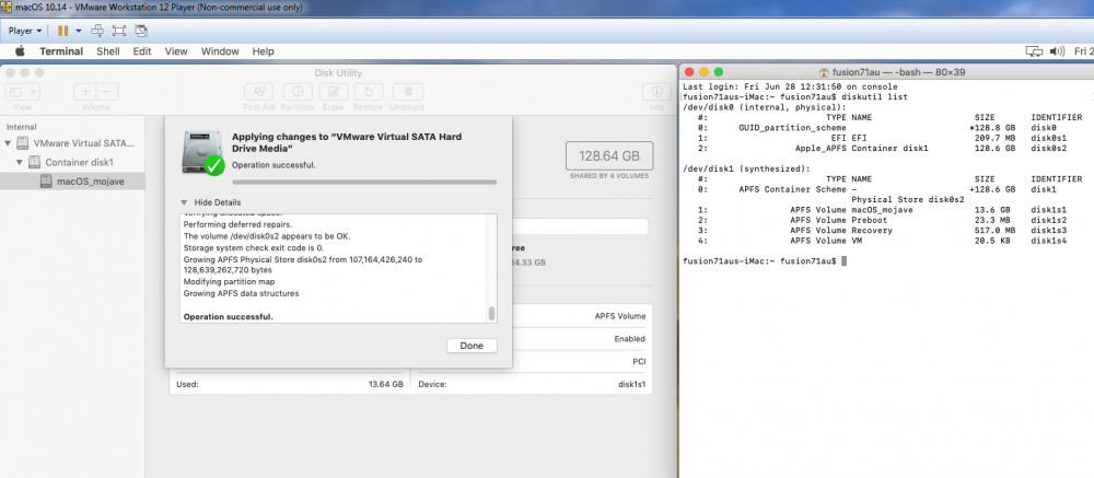 203078791_VMwareExpandSpace6.thumb.png.b53aa0b3f8d32c82c7499ad29b9ec544.png