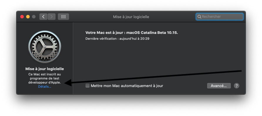 2043239339_Capturedcranle2019-06-2620_30_04.png.b3a0082ac6dd49d0ffed0f0641df377f.png