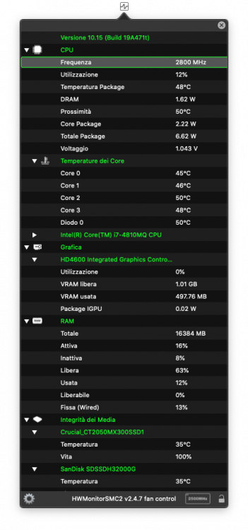 Schermata 2019-06-06 alle 17.13.03.png